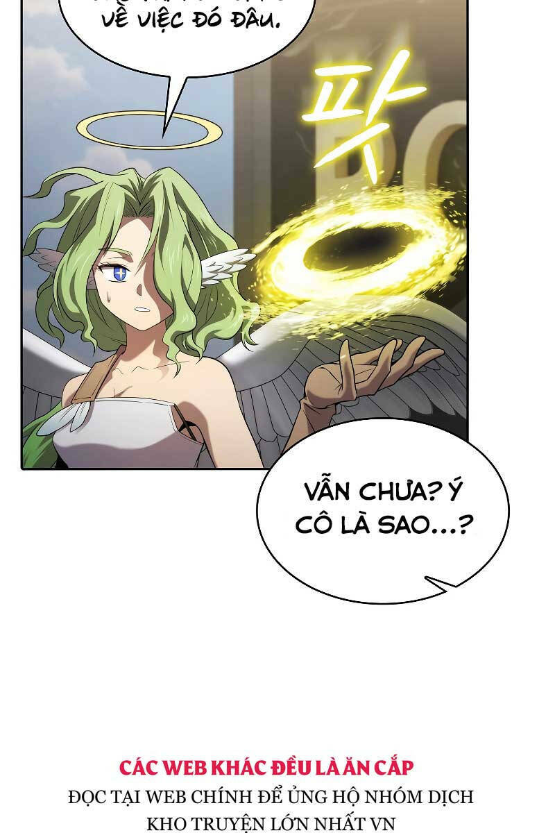 Người Chơi Trở Về Từ Địa Ngục - Chapter 118 - Page 75