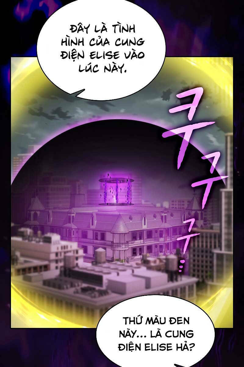 Người Chơi Trở Về Từ Địa Ngục - Chapter 118 - Page 78