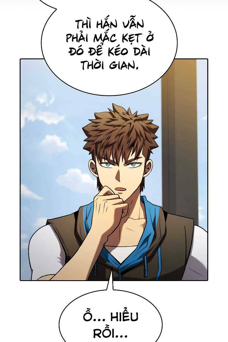 Người Chơi Trở Về Từ Địa Ngục - Chapter 118 - Page 83