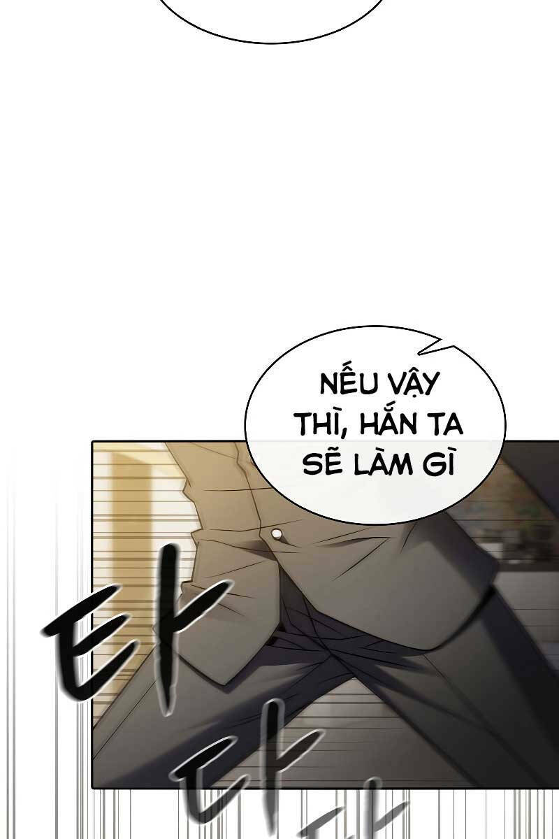 Người Chơi Trở Về Từ Địa Ngục - Chapter 118 - Page 84