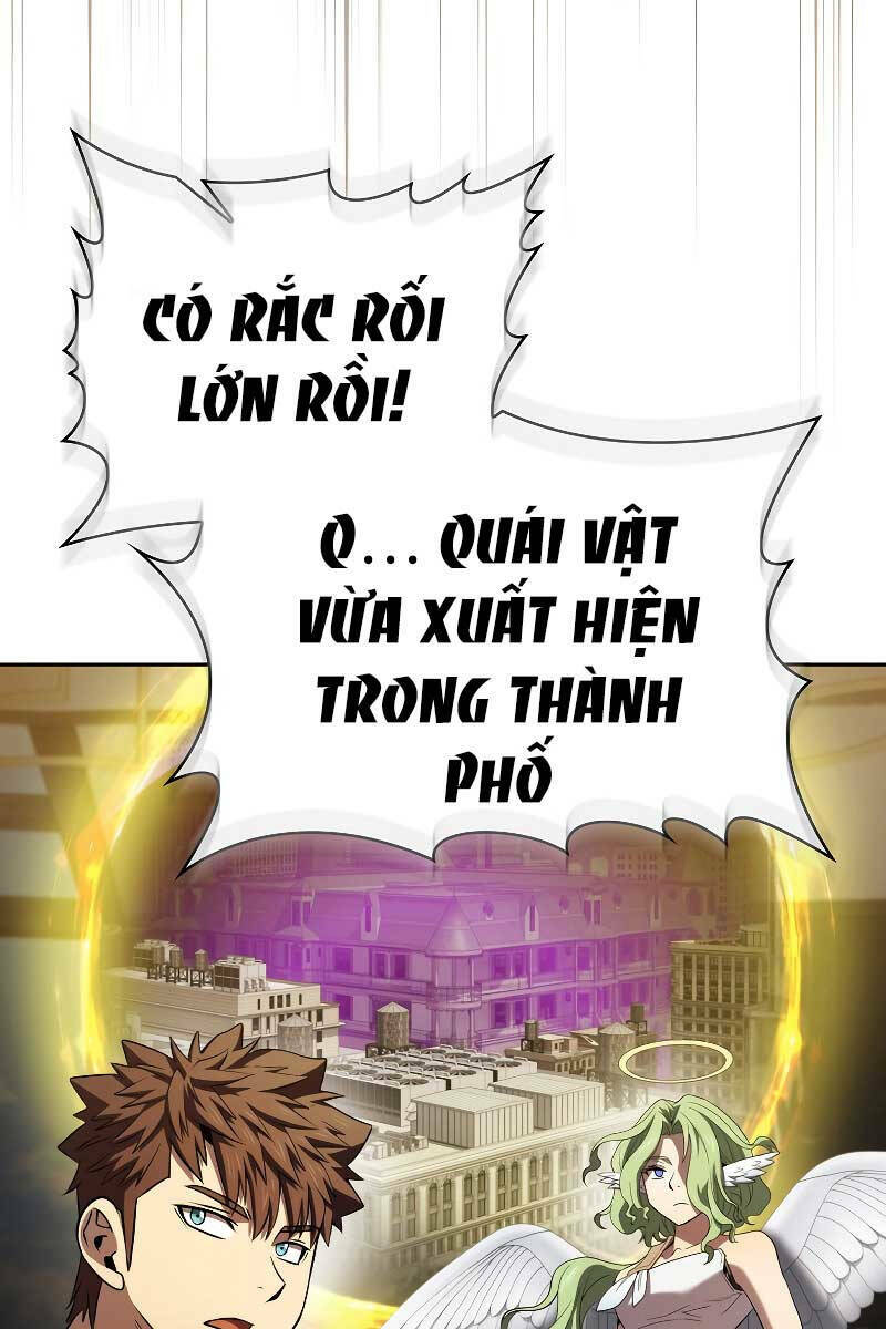 Người Chơi Trở Về Từ Địa Ngục - Chapter 118 - Page 86