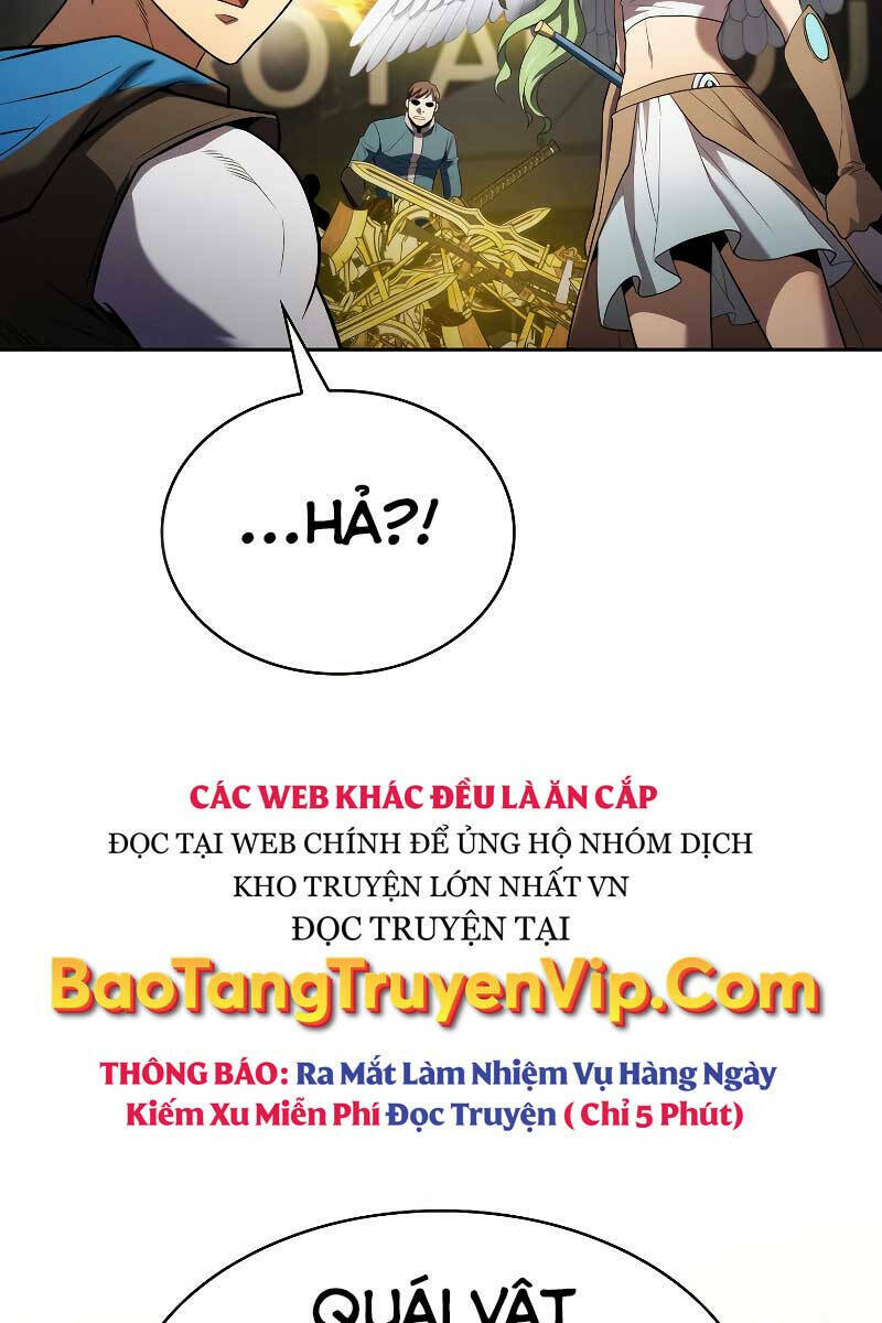 Người Chơi Trở Về Từ Địa Ngục - Chapter 118 - Page 87