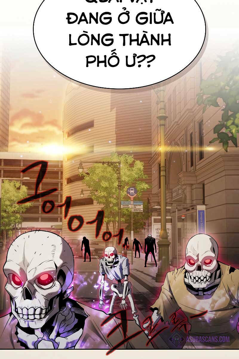 Người Chơi Trở Về Từ Địa Ngục - Chapter 118 - Page 88