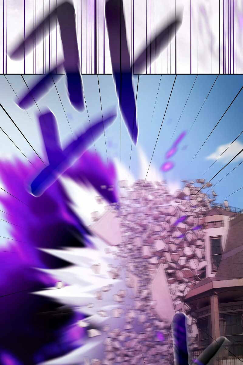 Người Chơi Trở Về Từ Địa Ngục - Chapter 118 - Page 8