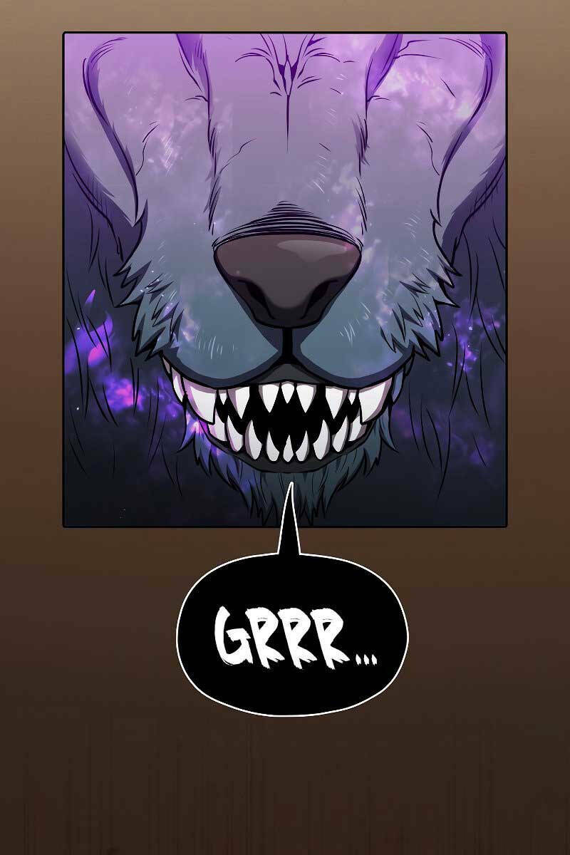 Người Chơi Trở Về Từ Địa Ngục - Chapter 118 - Page 90