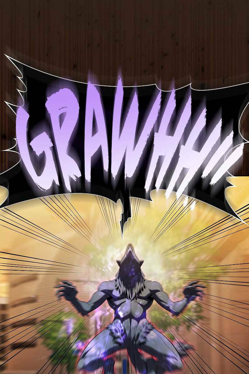 Người Chơi Trở Về Từ Địa Ngục - Chapter 118 - Page 91