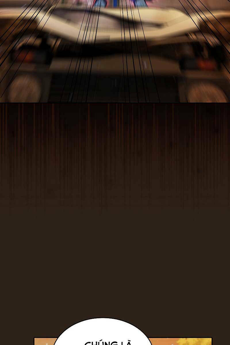 Người Chơi Trở Về Từ Địa Ngục - Chapter 118 - Page 92