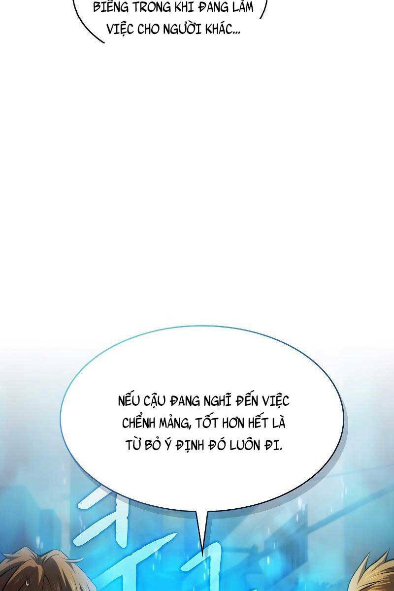 Người Chơi Trở Về Từ Địa Ngục - Chapter 119 - Page 12