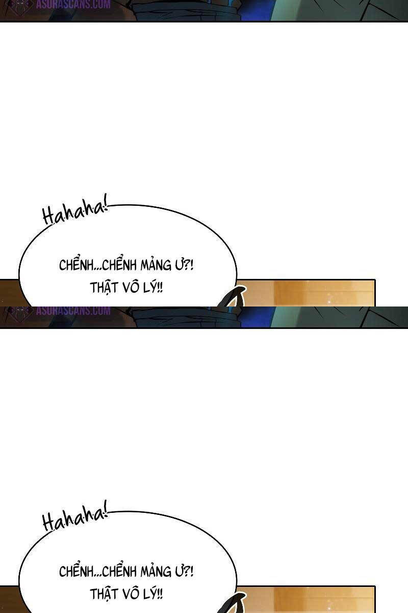 Người Chơi Trở Về Từ Địa Ngục - Chapter 119 - Page 13