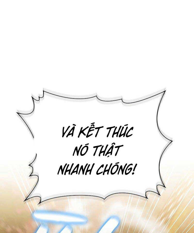 Người Chơi Trở Về Từ Địa Ngục - Chapter 119 - Page 18