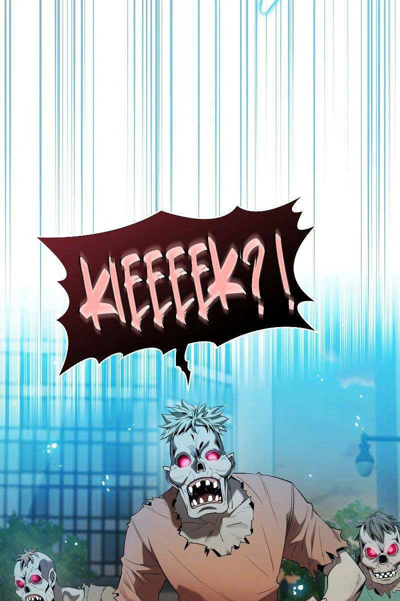 Người Chơi Trở Về Từ Địa Ngục - Chapter 119 - Page 22