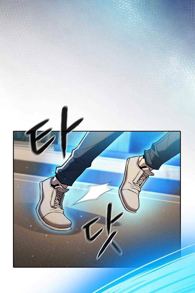 Người Chơi Trở Về Từ Địa Ngục - Chapter 119 - Page 28