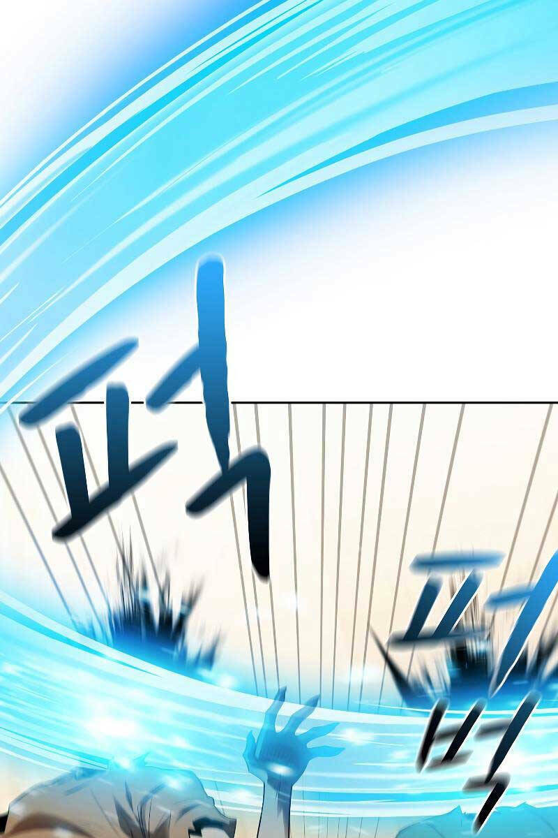 Người Chơi Trở Về Từ Địa Ngục - Chapter 119 - Page 29