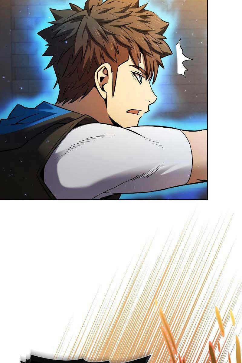 Người Chơi Trở Về Từ Địa Ngục - Chapter 119 - Page 31