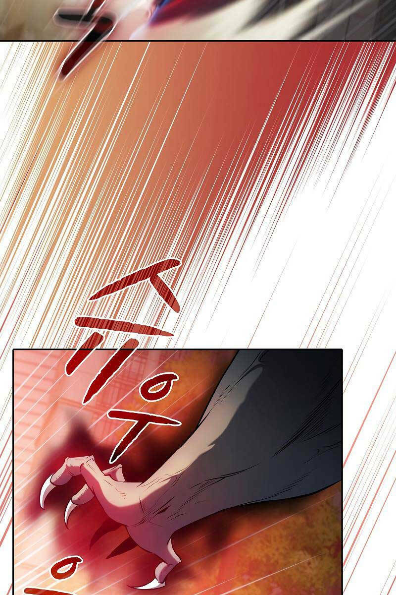 Người Chơi Trở Về Từ Địa Ngục - Chapter 119 - Page 33