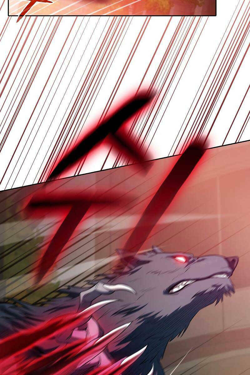 Người Chơi Trở Về Từ Địa Ngục - Chapter 119 - Page 34