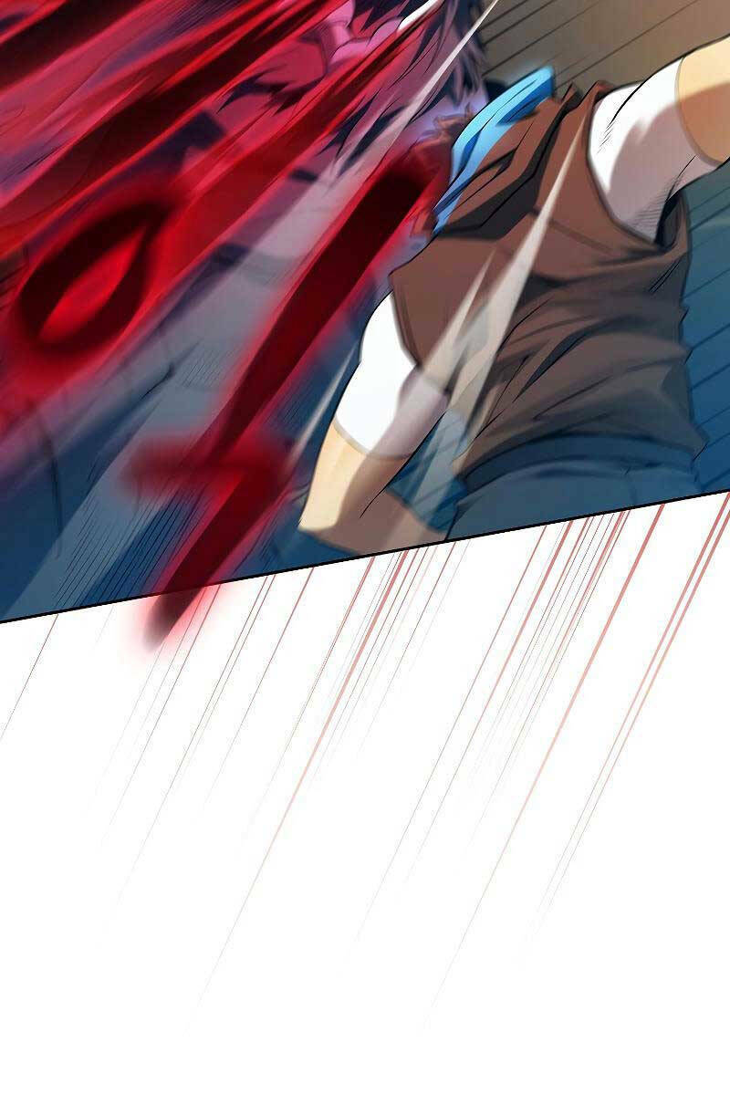 Người Chơi Trở Về Từ Địa Ngục - Chapter 119 - Page 35