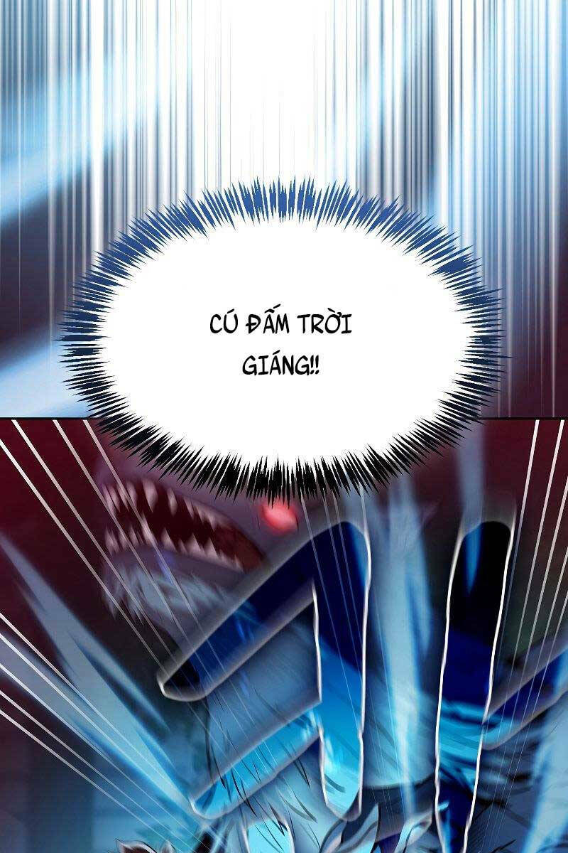 Người Chơi Trở Về Từ Địa Ngục - Chapter 119 - Page 37