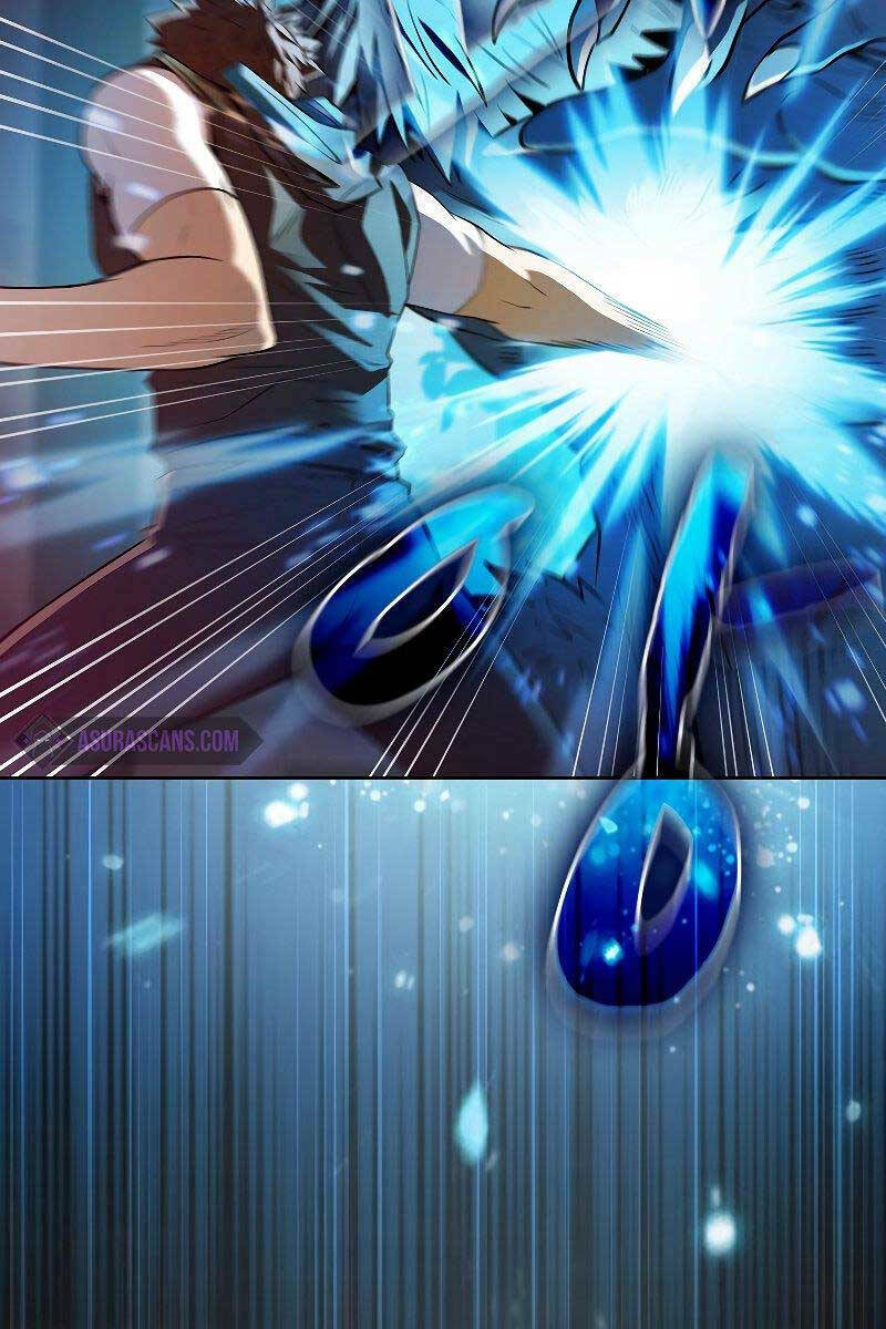 Người Chơi Trở Về Từ Địa Ngục - Chapter 119 - Page 38