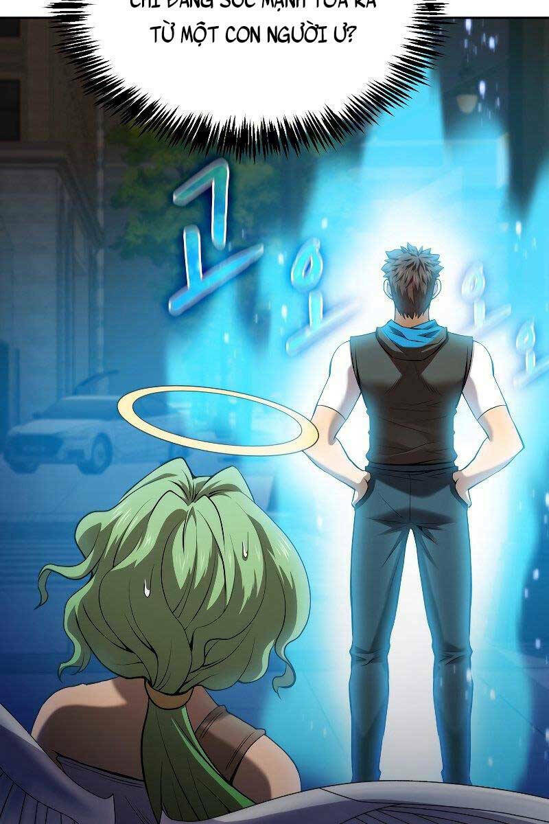 Người Chơi Trở Về Từ Địa Ngục - Chapter 119 - Page 3