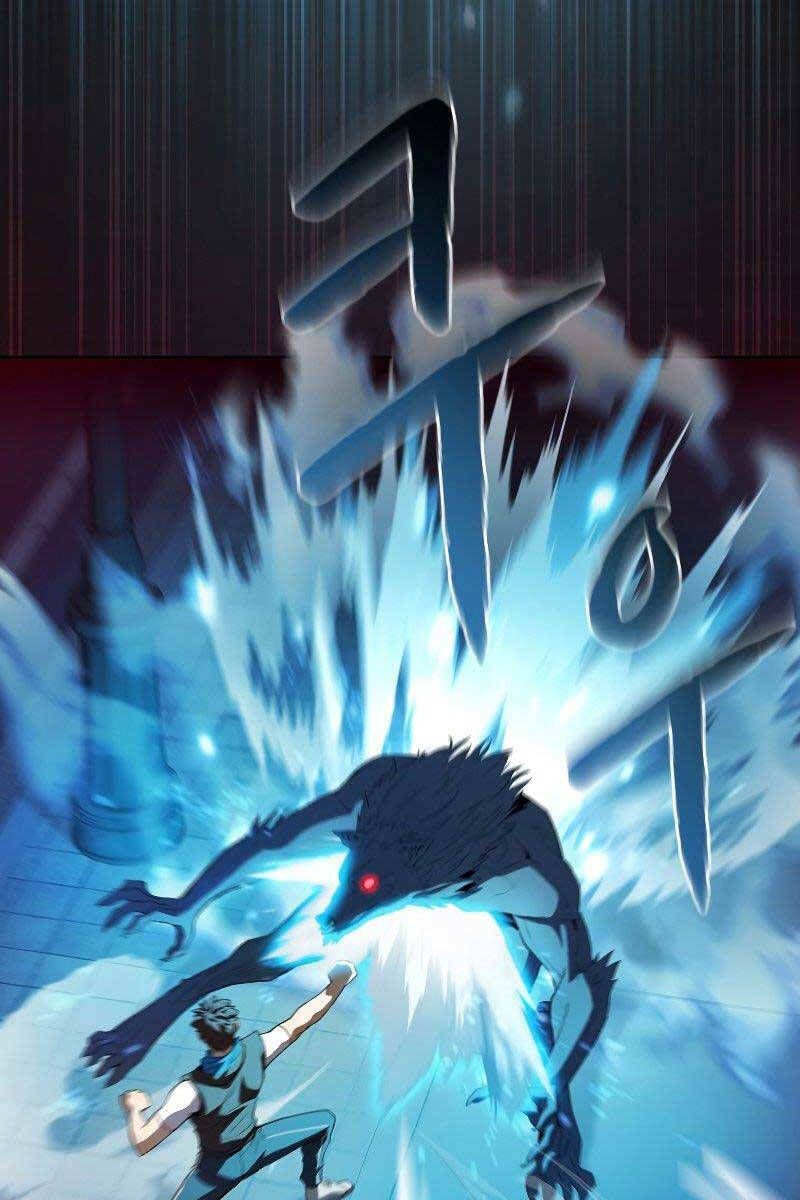 Người Chơi Trở Về Từ Địa Ngục - Chapter 119 - Page 39