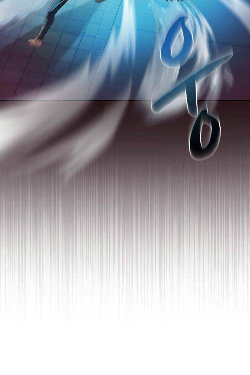 Người Chơi Trở Về Từ Địa Ngục - Chapter 119 - Page 40