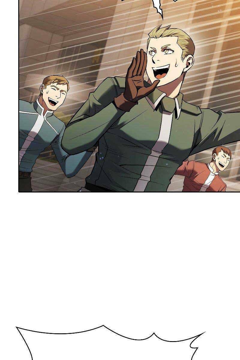 Người Chơi Trở Về Từ Địa Ngục - Chapter 119 - Page 46