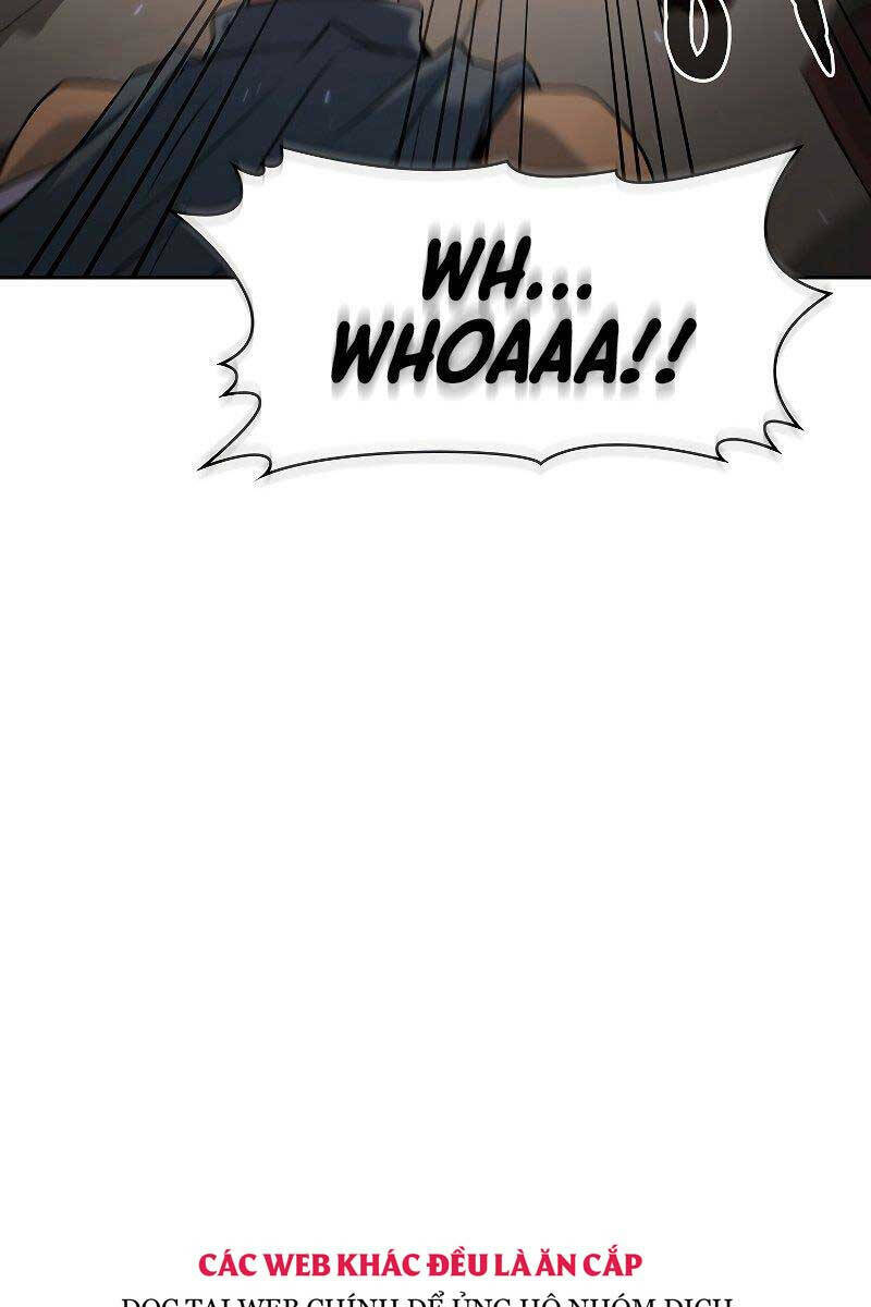 Người Chơi Trở Về Từ Địa Ngục - Chapter 119 - Page 48