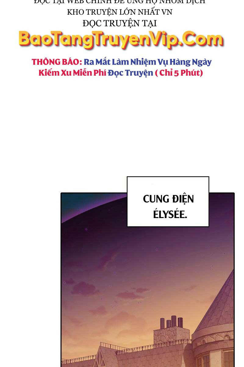 Người Chơi Trở Về Từ Địa Ngục - Chapter 119 - Page 49
