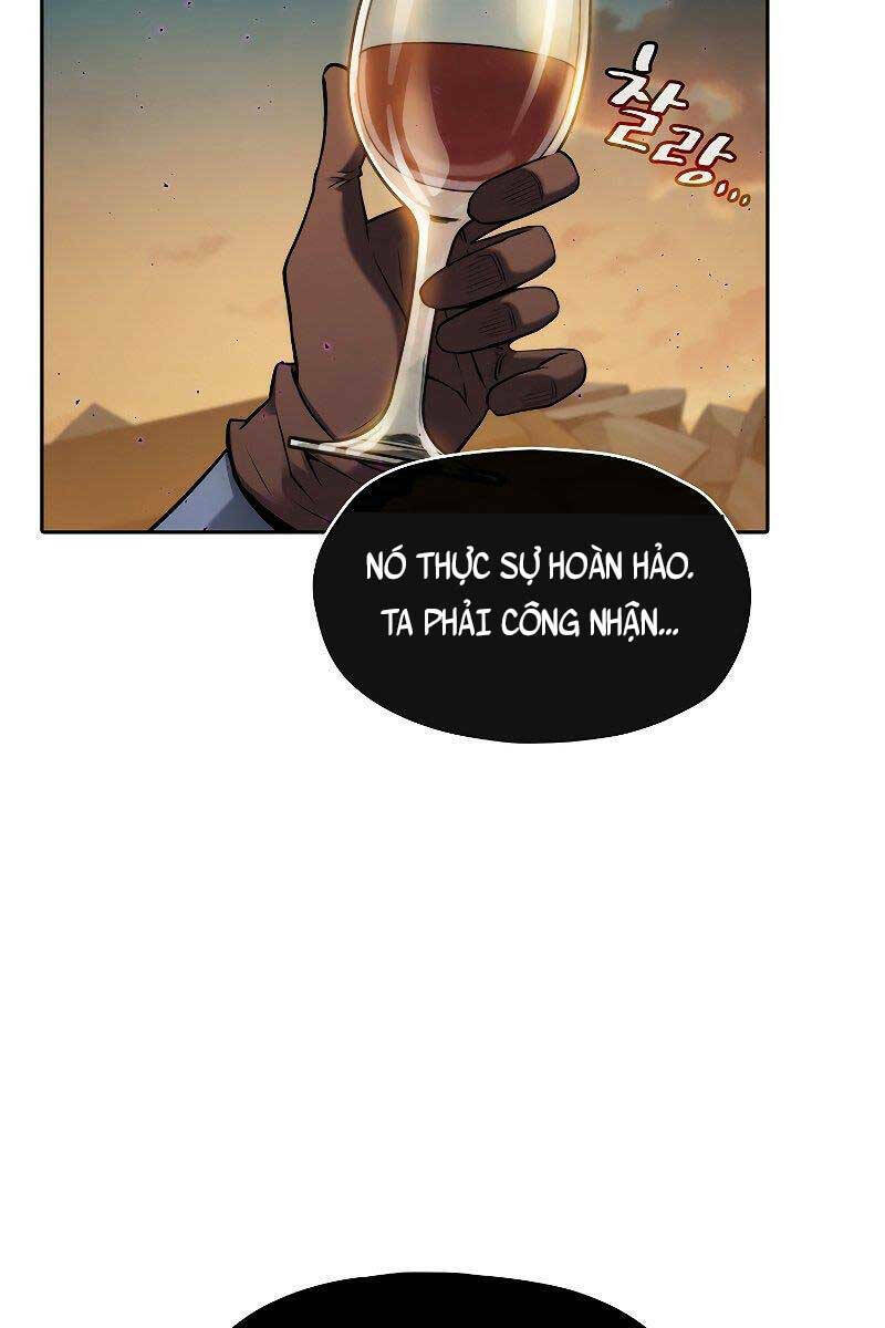 Người Chơi Trở Về Từ Địa Ngục - Chapter 119 - Page 52