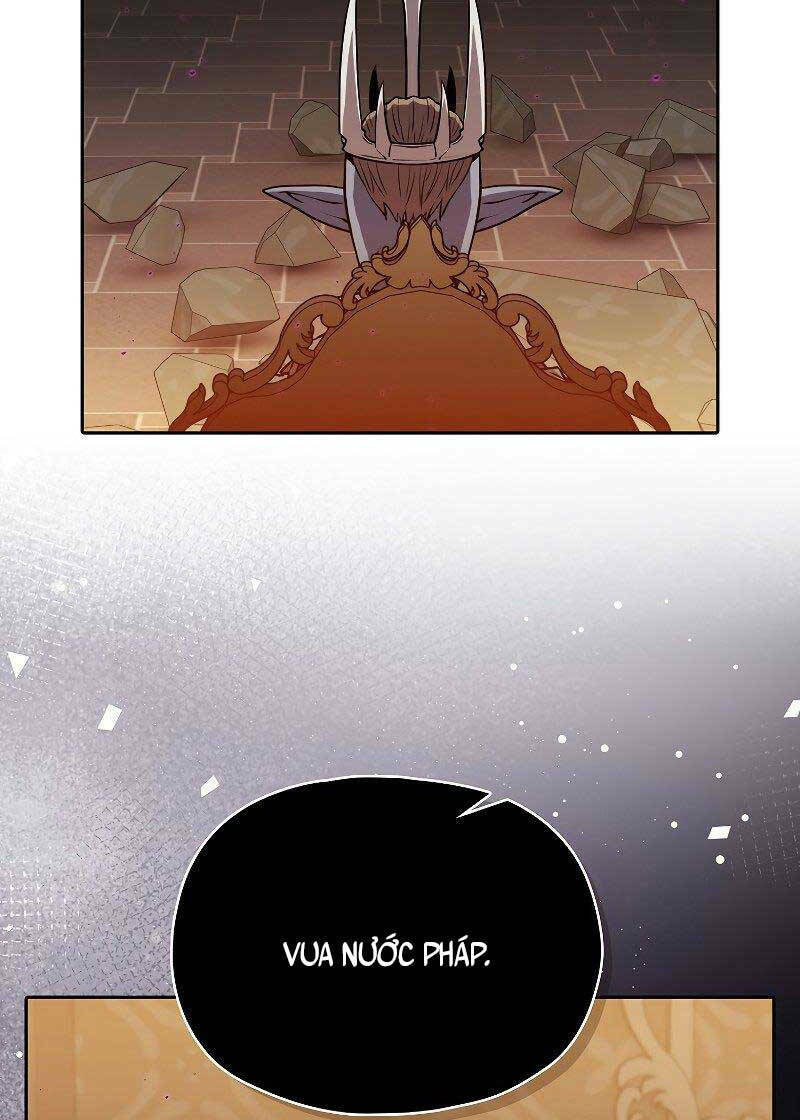 Người Chơi Trở Về Từ Địa Ngục - Chapter 119 - Page 55