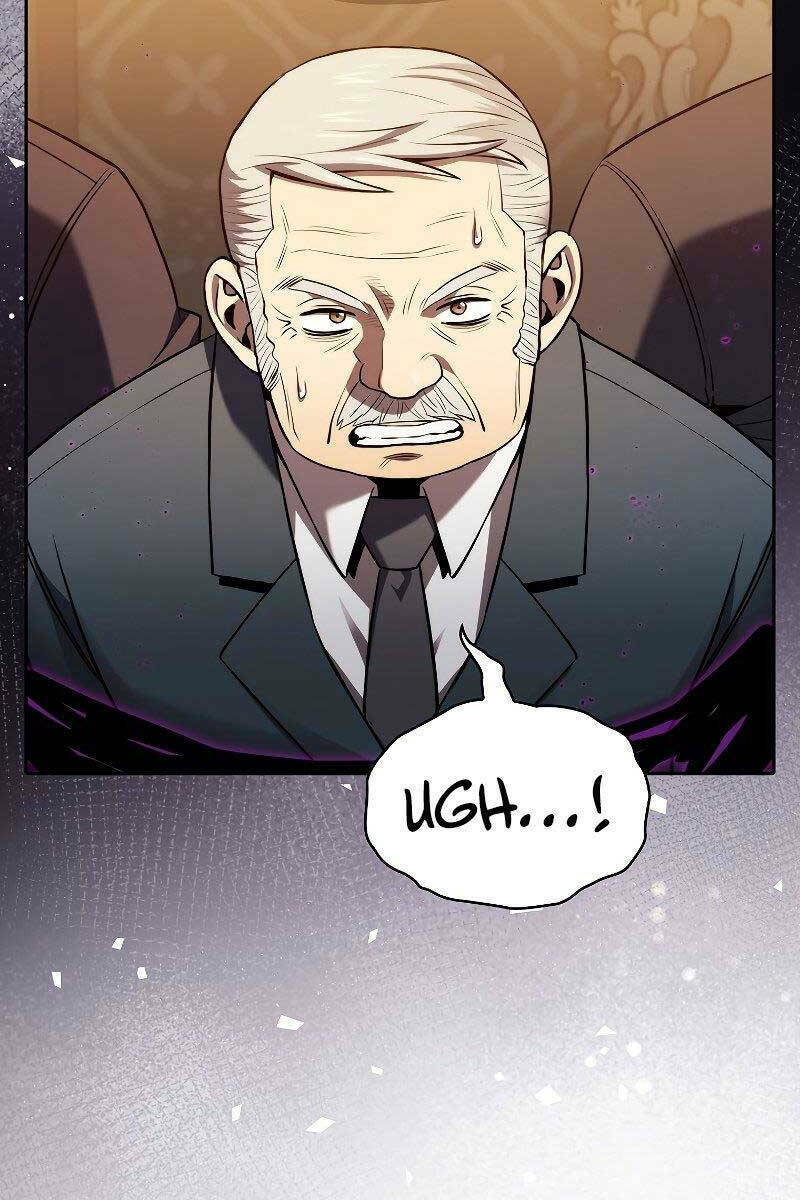 Người Chơi Trở Về Từ Địa Ngục - Chapter 119 - Page 56