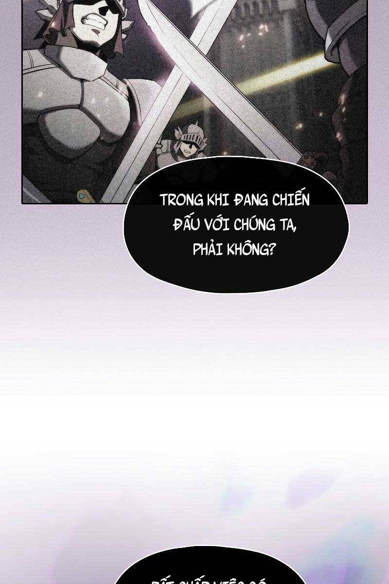 Người Chơi Trở Về Từ Địa Ngục - Chapter 119 - Page 62