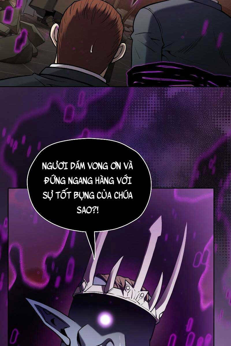 Người Chơi Trở Về Từ Địa Ngục - Chapter 119 - Page 64