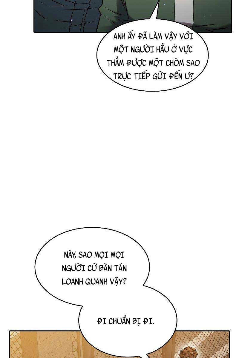 Người Chơi Trở Về Từ Địa Ngục - Chapter 119 - Page 6