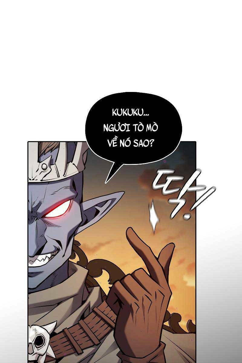 Người Chơi Trở Về Từ Địa Ngục - Chapter 119 - Page 71