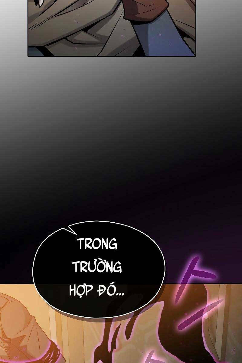 Người Chơi Trở Về Từ Địa Ngục - Chapter 119 - Page 72