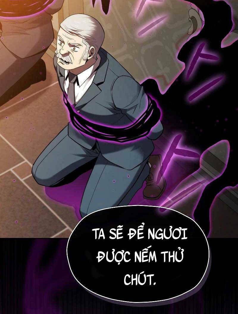 Người Chơi Trở Về Từ Địa Ngục - Chapter 119 - Page 73