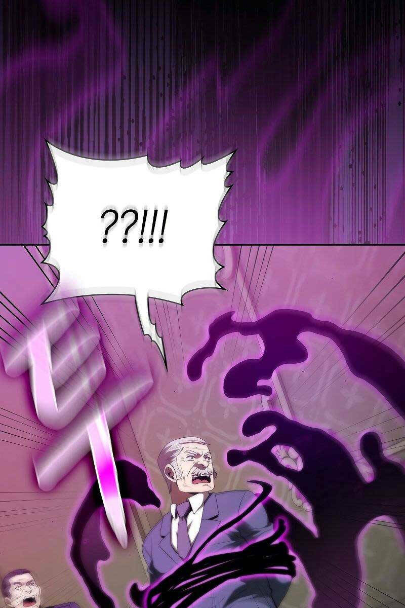 Người Chơi Trở Về Từ Địa Ngục - Chapter 119 - Page 74