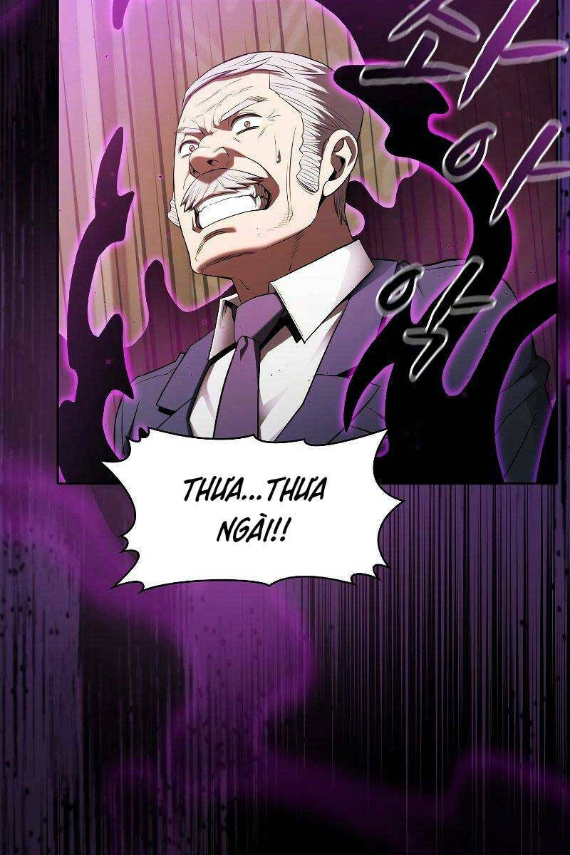 Người Chơi Trở Về Từ Địa Ngục - Chapter 119 - Page 76