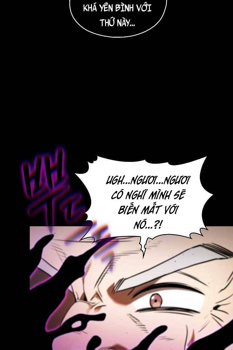 Người Chơi Trở Về Từ Địa Ngục - Chapter 119 - Page 78