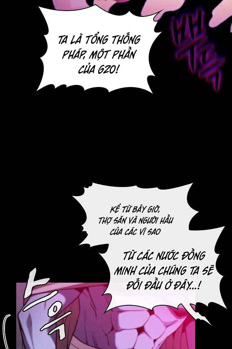 Người Chơi Trở Về Từ Địa Ngục - Chapter 119 - Page 79