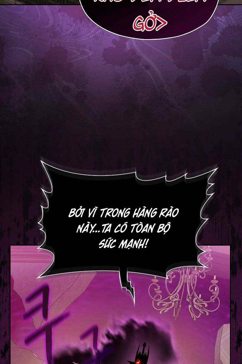 Người Chơi Trở Về Từ Địa Ngục - Chapter 119 - Page 82