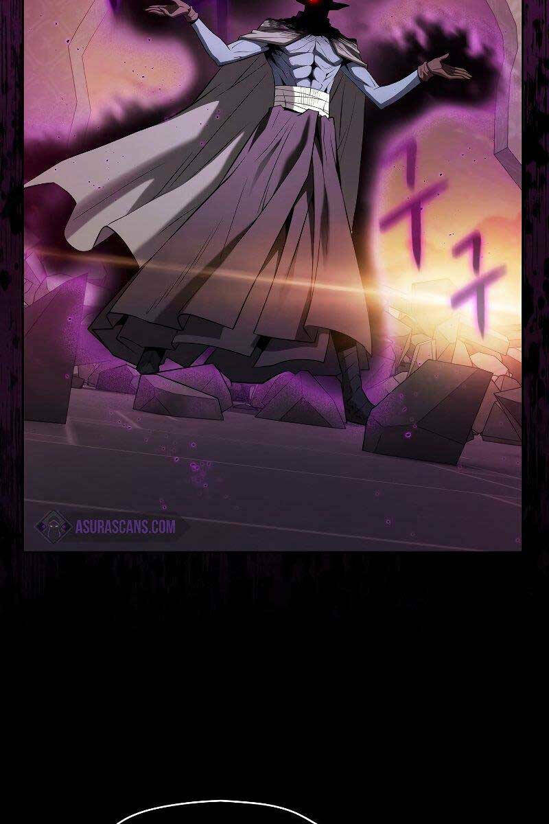 Người Chơi Trở Về Từ Địa Ngục - Chapter 119 - Page 83