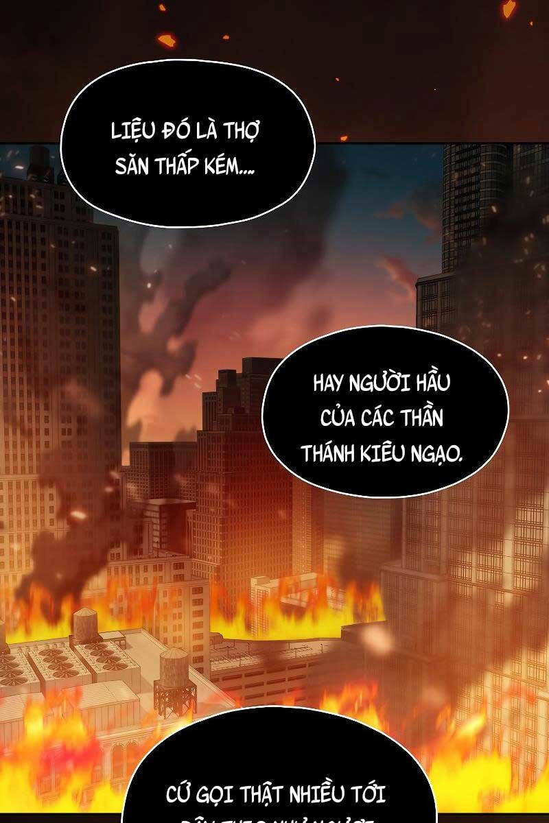 Người Chơi Trở Về Từ Địa Ngục - Chapter 119 - Page 85
