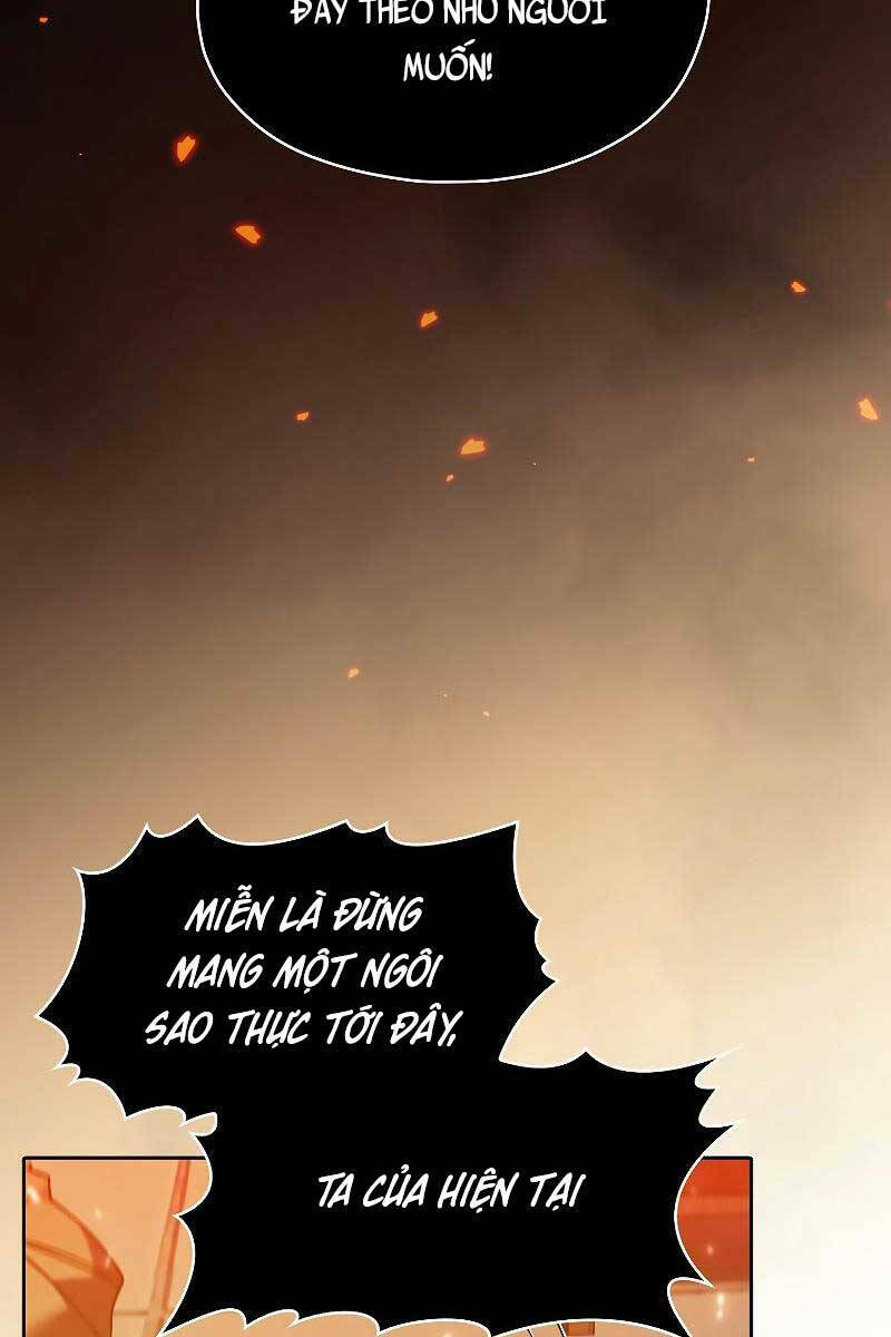 Người Chơi Trở Về Từ Địa Ngục - Chapter 119 - Page 86