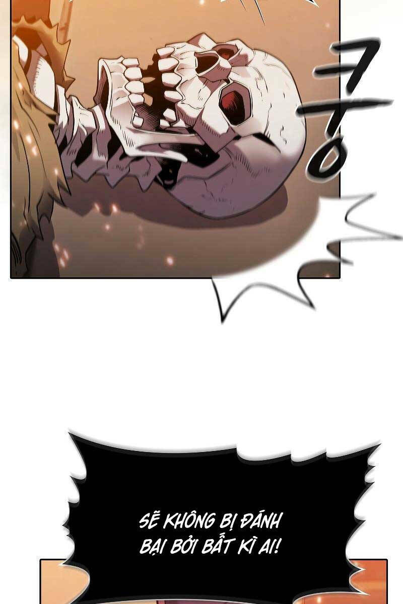 Người Chơi Trở Về Từ Địa Ngục - Chapter 119 - Page 87