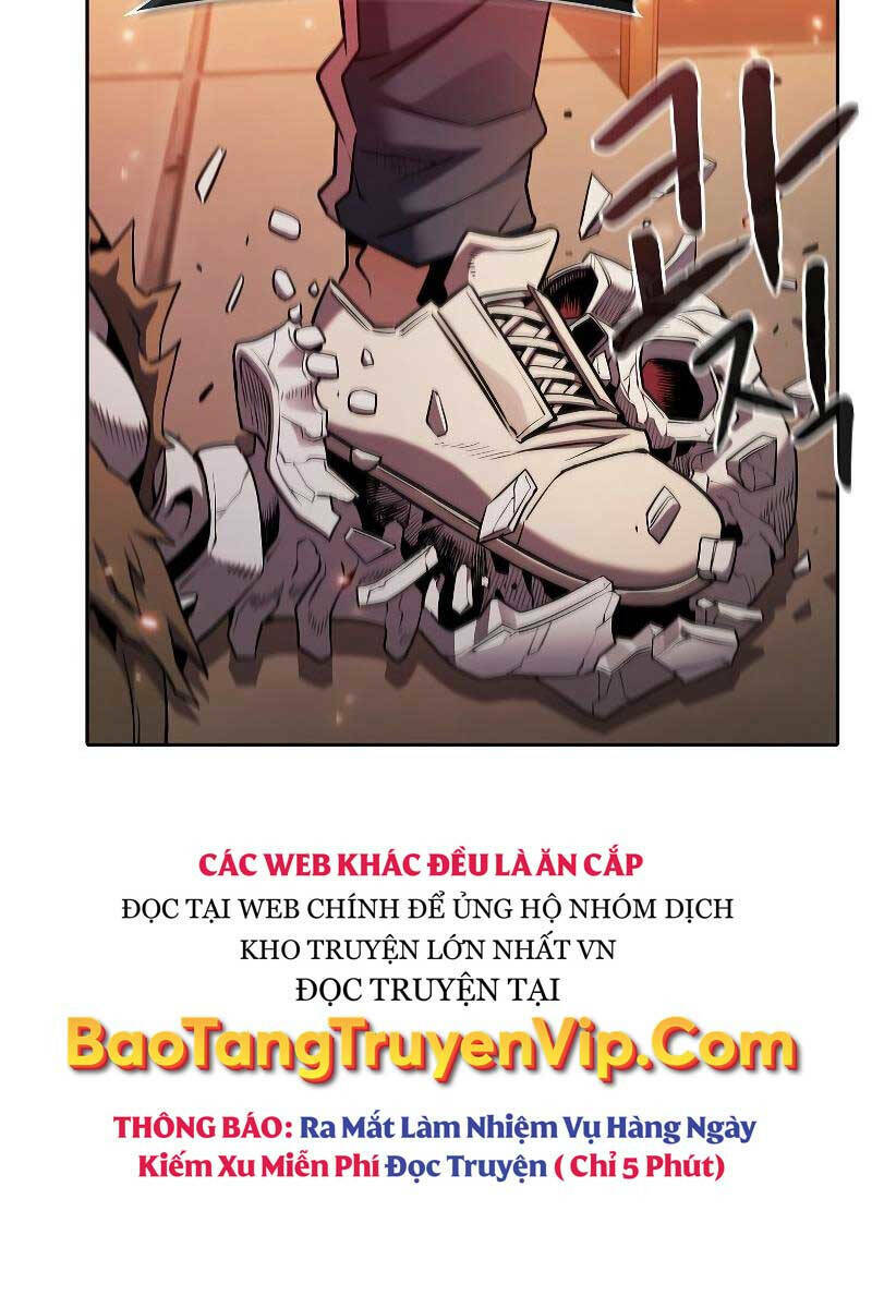 Người Chơi Trở Về Từ Địa Ngục - Chapter 119 - Page 88