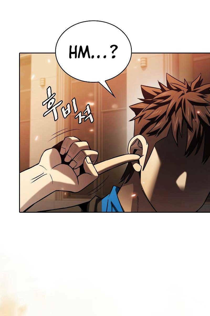 Người Chơi Trở Về Từ Địa Ngục - Chapter 119 - Page 89