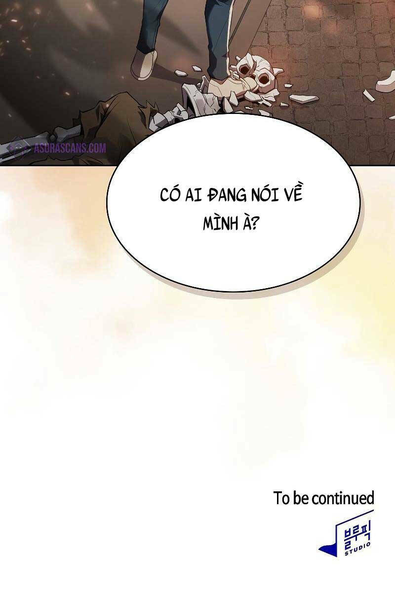 Người Chơi Trở Về Từ Địa Ngục - Chapter 119 - Page 91